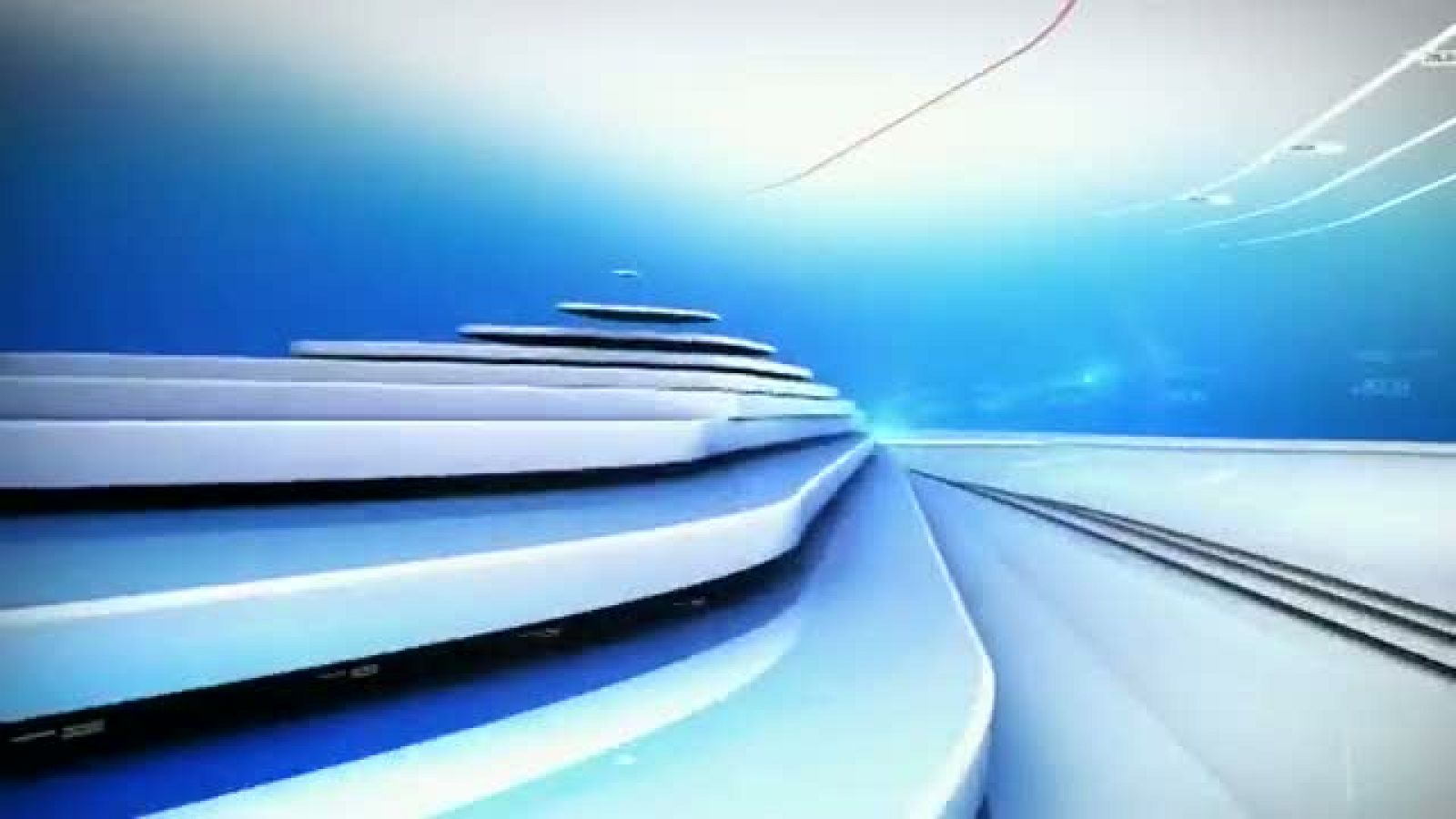 Noticias de Andalucia-26/08/14 | Ver