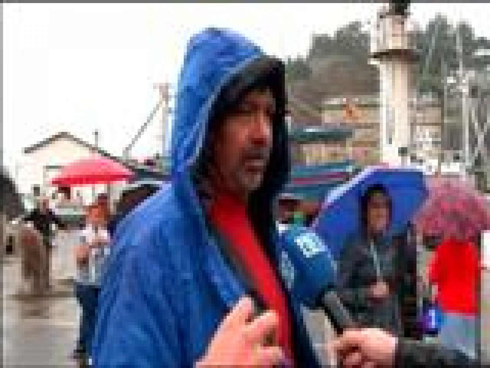 Asturias en 2' - 27/08/14 | Ver