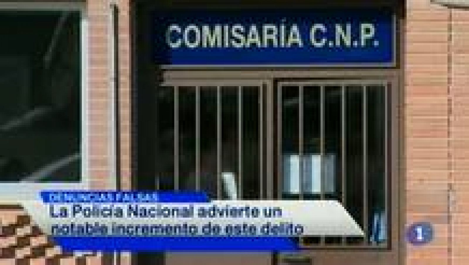 Noticias de Castilla-La Mancha: Castilla-La Mancha en 2' - 27/08/14 | RTVE Play