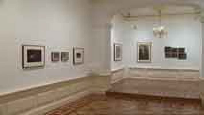 Informativo de Madrid - Informativo de Madrid - 27/08/14