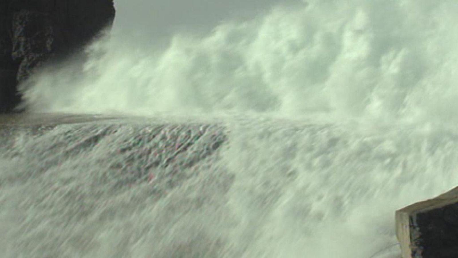 Canarias en 2'- 27/08/14 | Ver