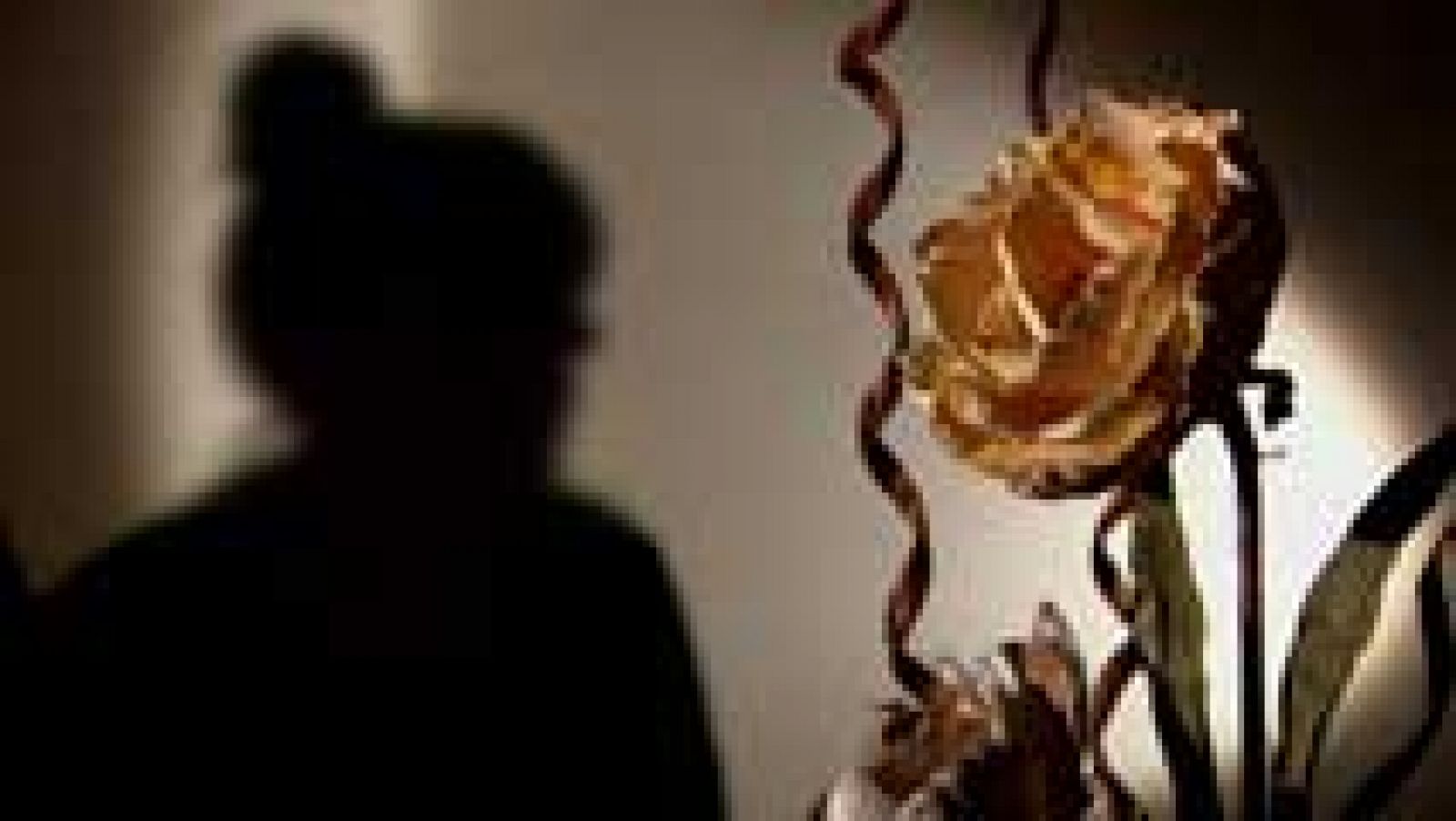 Un brutal caso de abusos a menores ha conmocionado al Reino Unido