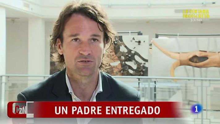 D Corazón - Corazón - 27/08/14