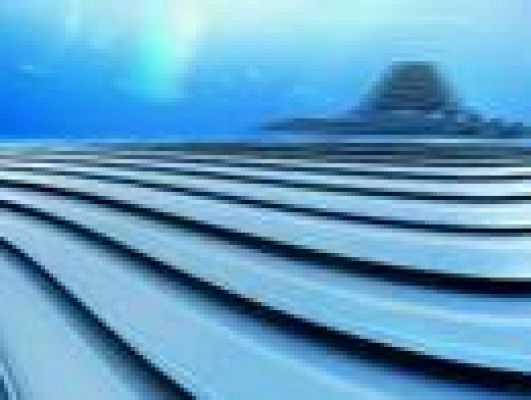 Informativo Telerioja - Informativo Telerioja - 27/08/14