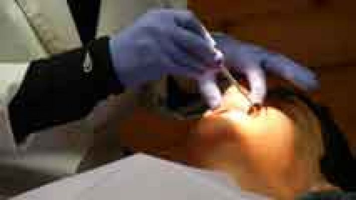 Facua denuncia las diferencias de precios entre dentistas