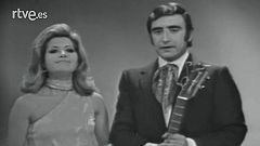Esta noche con... Peret