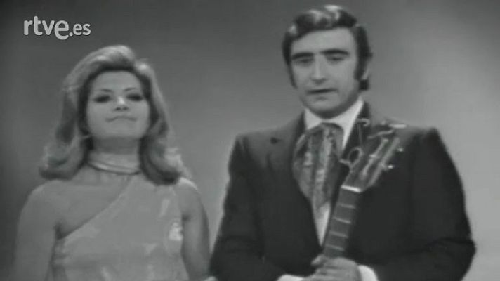 Esta noche con ... - Peret