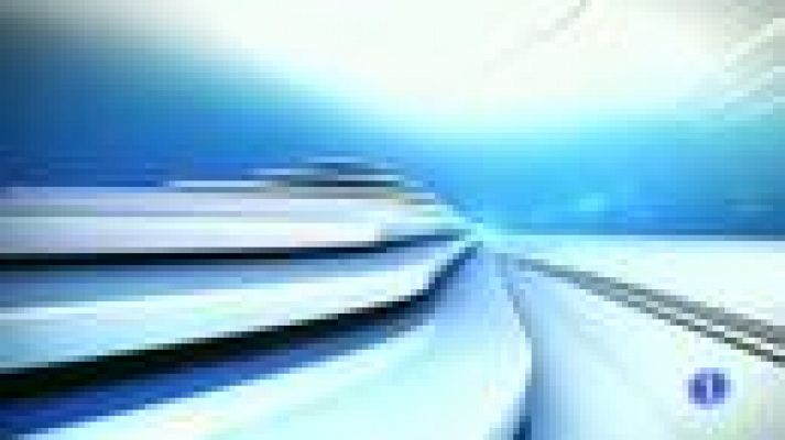 Noticias de Castilla y León - Noticias en Castilla y León - 27/08/14