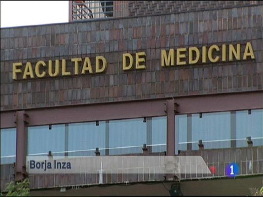 Panorama Regional - Panorama Regional 2 - 27/08/14