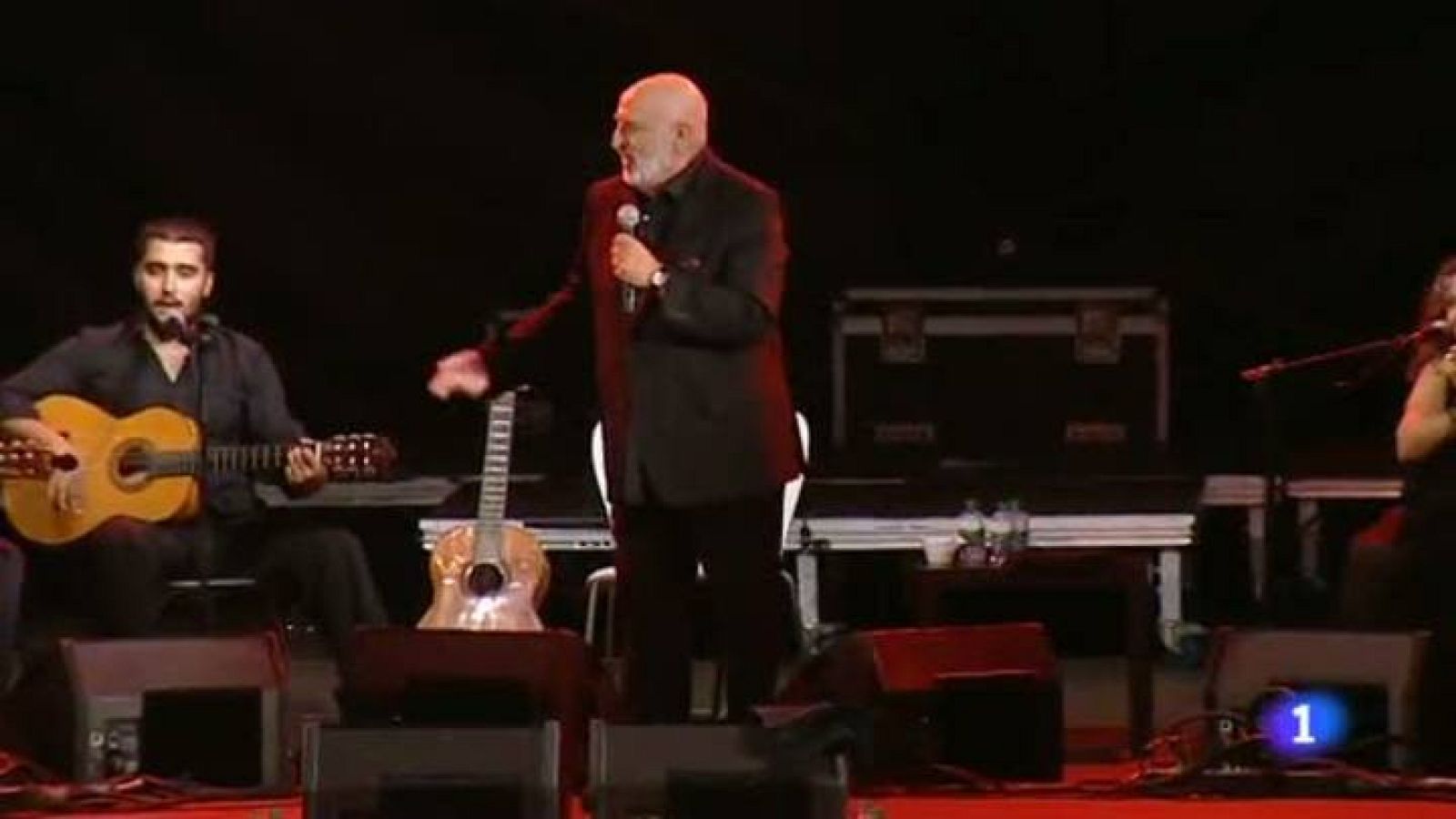 L'Informatiu 2 - 27/08/14