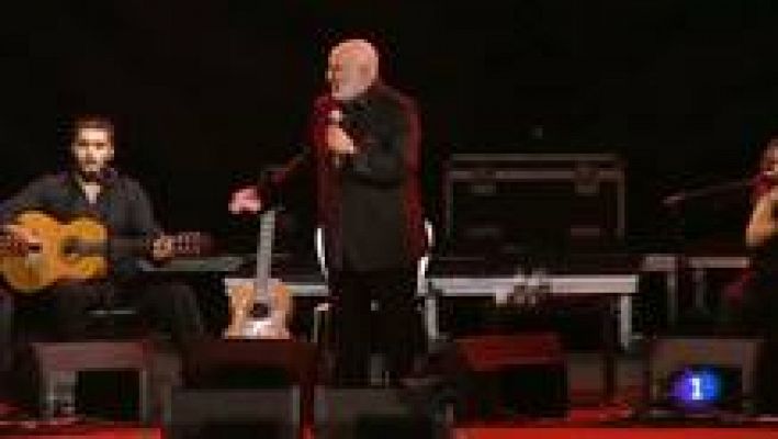 L'Informatiu - L'Informatiu 2 - 27/08/14