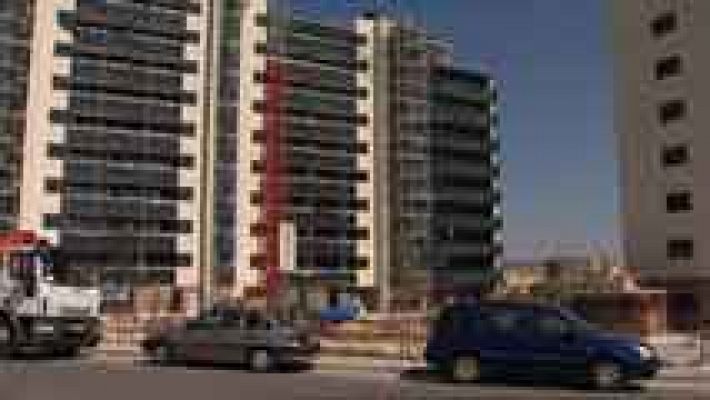 Informativo de Madrid - Informativo de Madrid 2 - 27/08/14