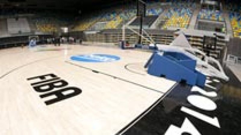 La FIBA se toma en serio luchar contra el dopaje en el Mundobasket