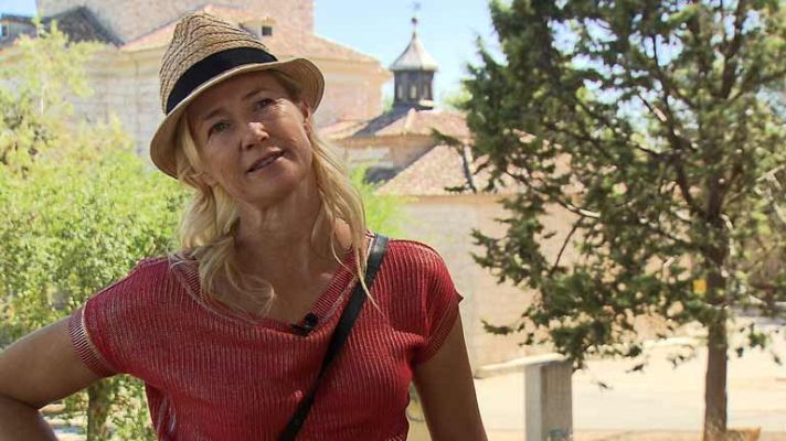 Un país para comérselo - Nueva temporada de 'Un país para comérselo'