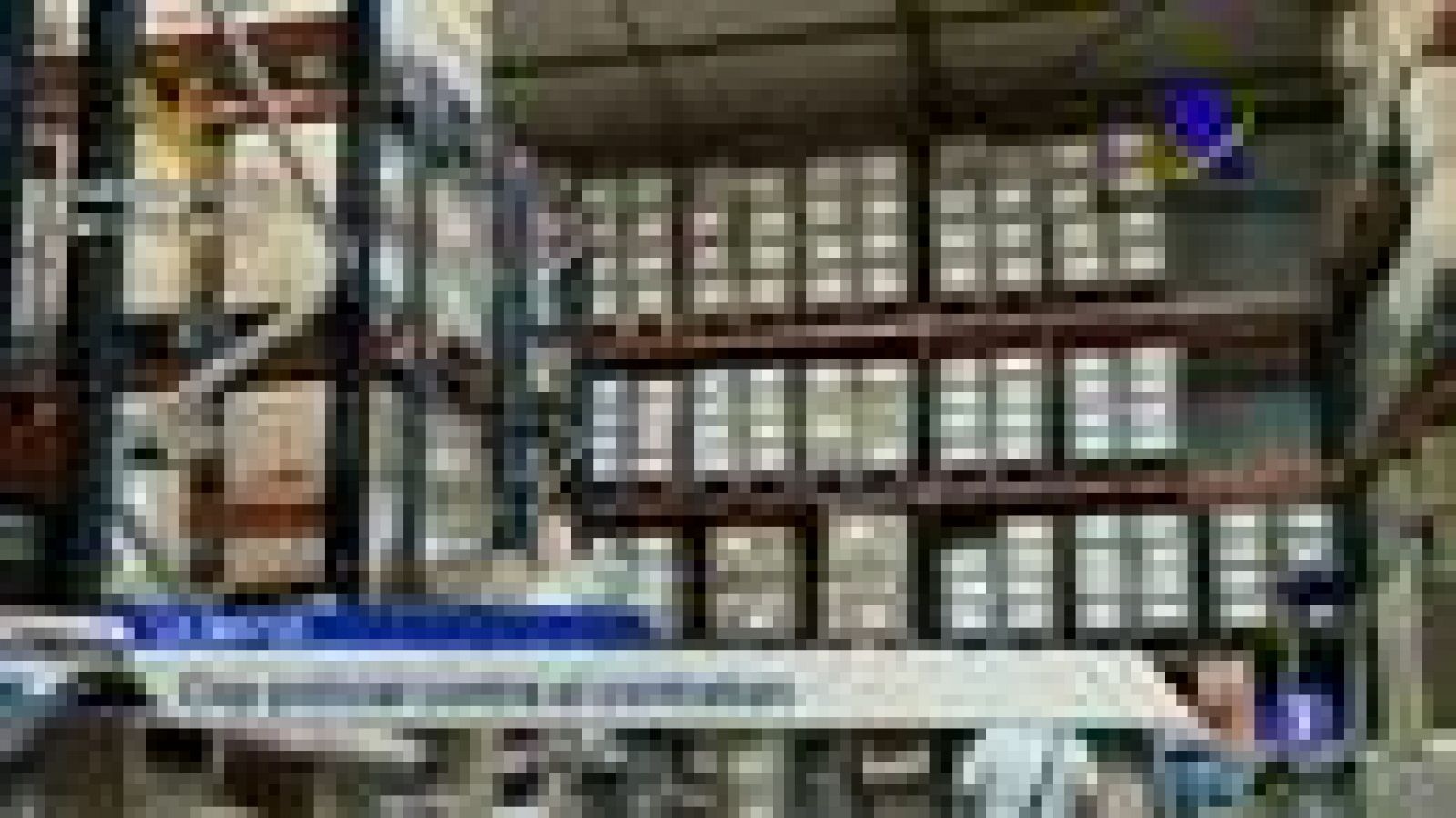 Informatiu Balear en 2' - 28/08/14 | Ver