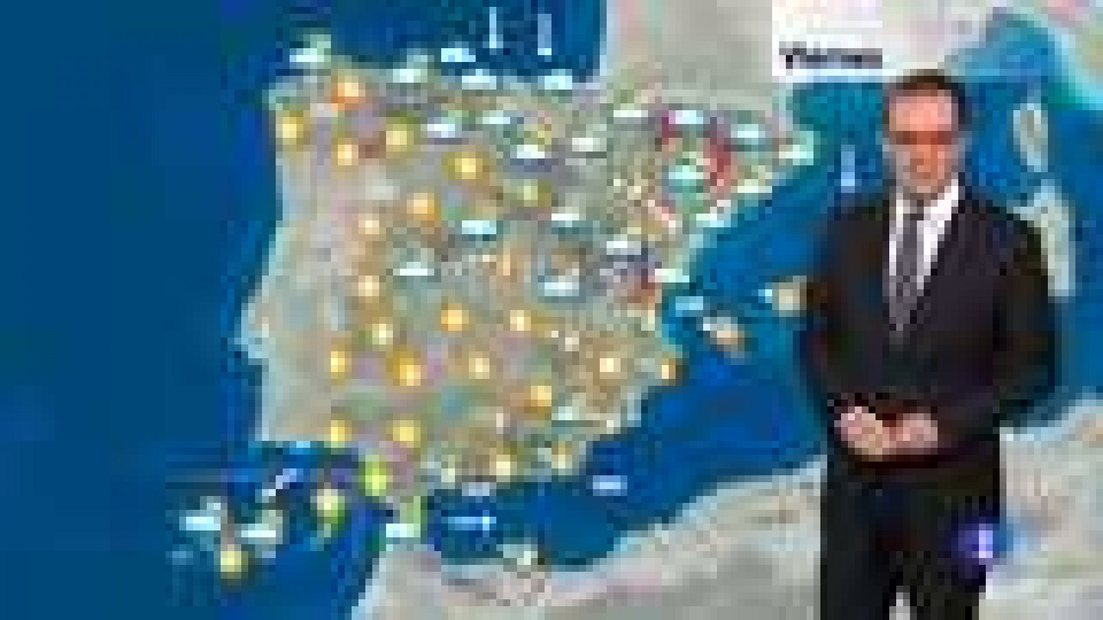 L'informatiu - Comunitat Valenciana: El tiempo en la Comunidad Valenciana - 28/08/14 | RTVE Play