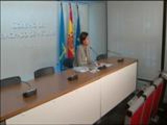 Panorama Regional - Asturias en 2' - 28/08/14