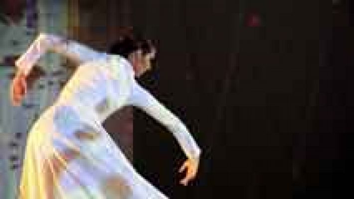 Informativo de Madrid - Informativo de Madrid - 28/08/14