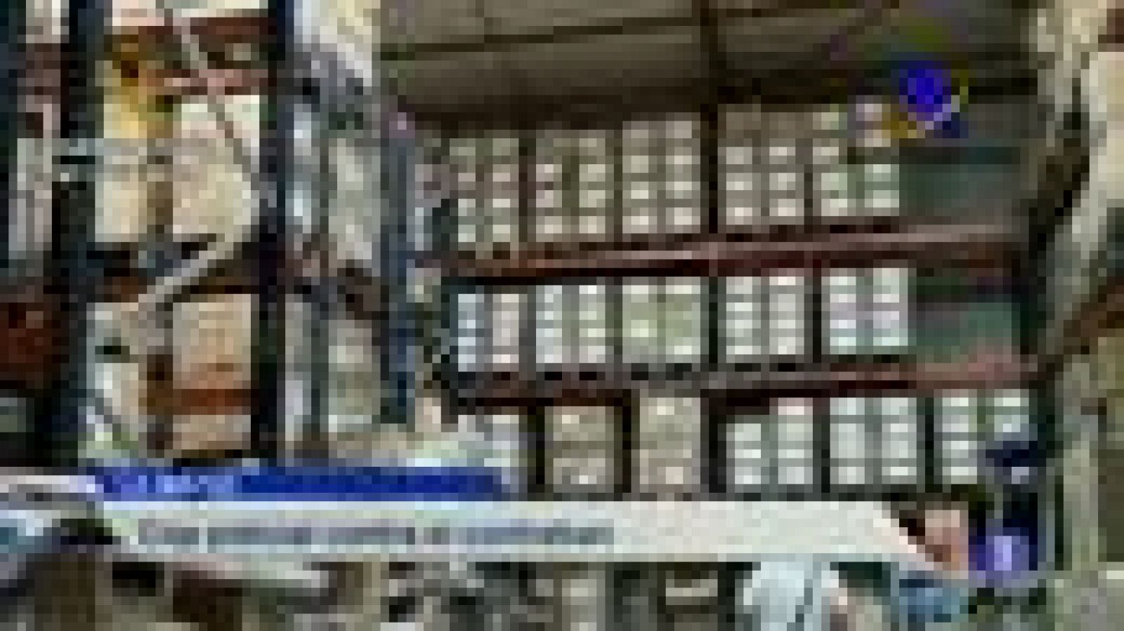 Informatiu Balear - 28/08/14 | Ver