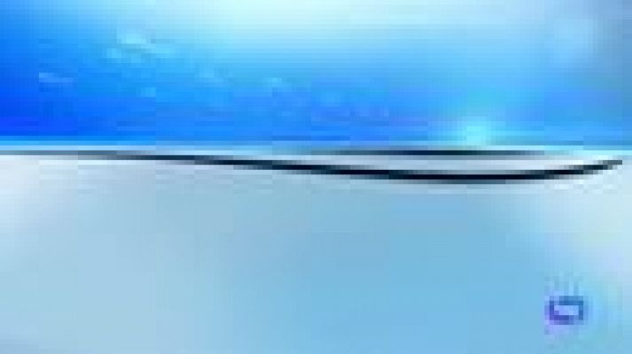 Telexornal - Galicia - Galicia en 2' - 28/08/14