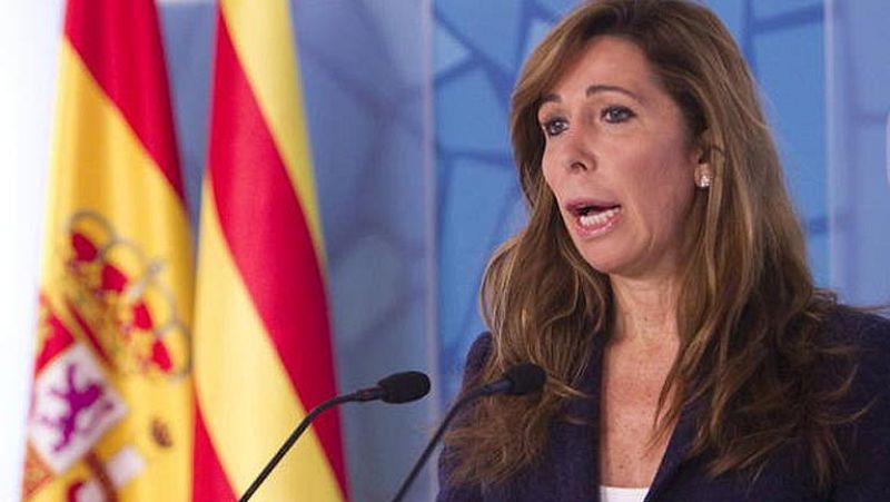 El PP presentará un doble recurso si Artur Mas usa la Ley de Consultas para convocar el referéndum