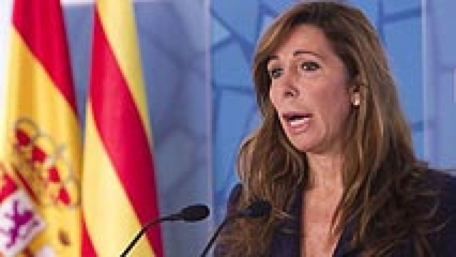 El PP presentará un doble recurso si Artur Mas usa la Ley de Consultas para convocar el referéndum