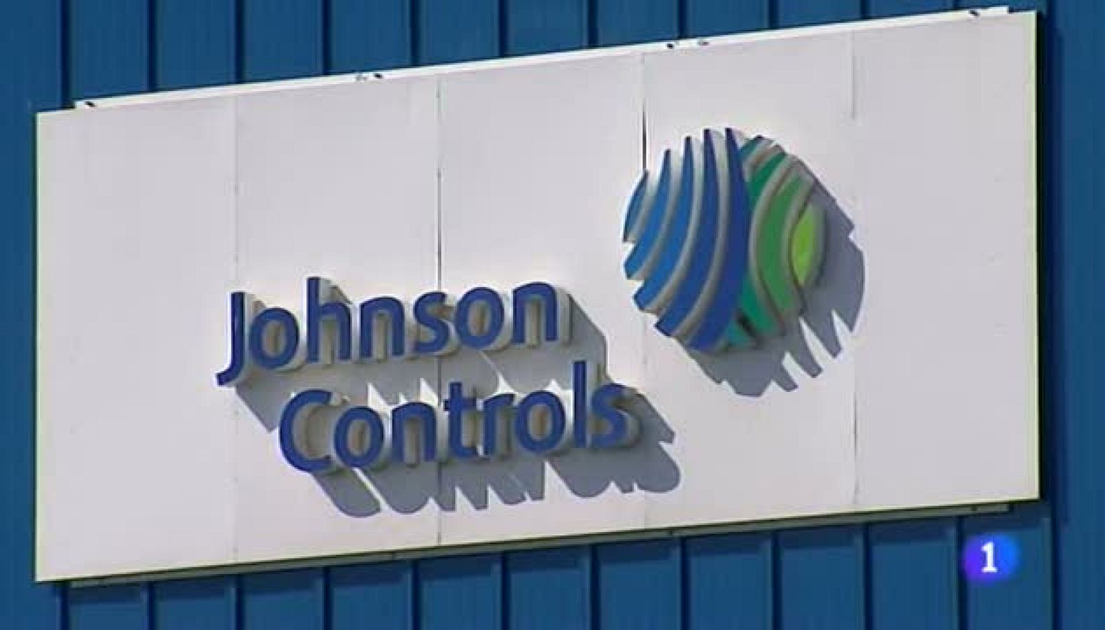 Noticias Aragón - 28/08/14 | Ver