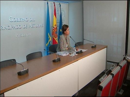 Panorama Regional - Panorama Regional - 28/08/14