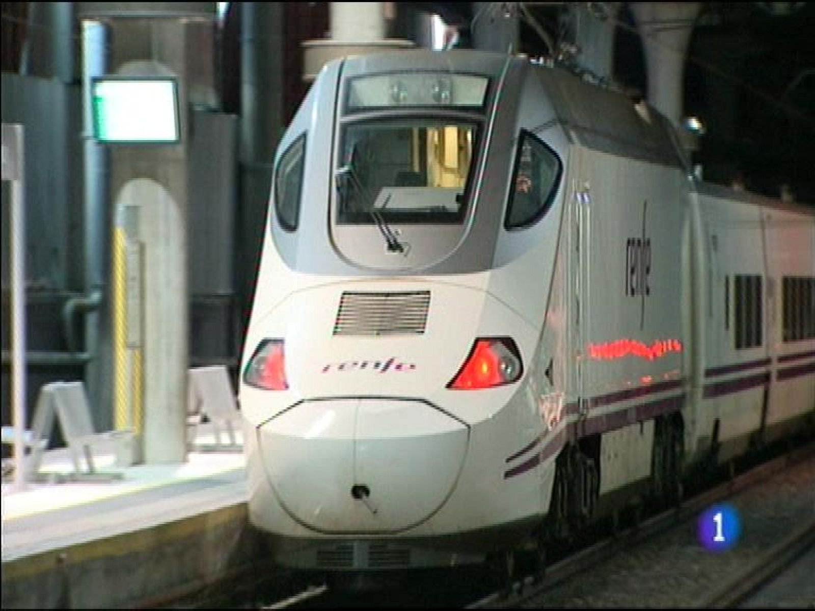 Panorama Regional 2 - 28/08/14 | Ver