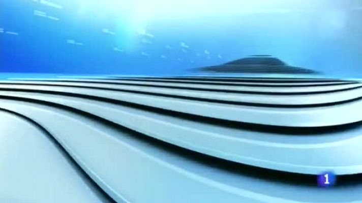 Noticias de Castilla y León - Noticias en Castilla y León - 28/08/14