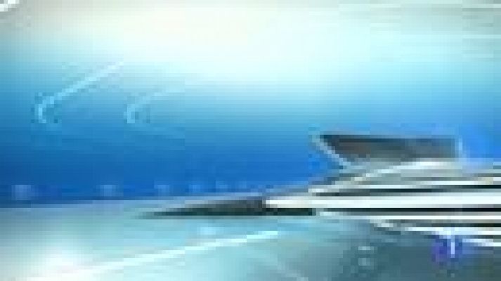 Noticias de Castilla y León - Noticias en Castilla y León - 28/08/14