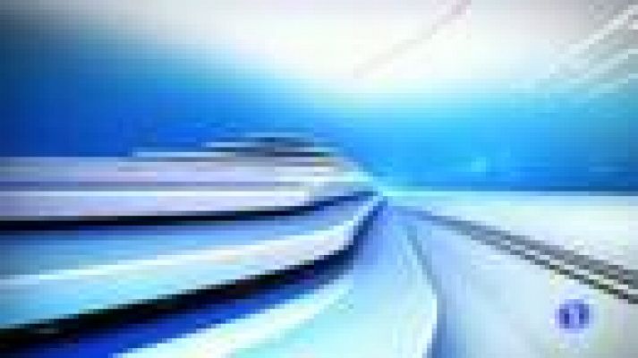 TeleCantabria - Telecantabria 2 - 28/08/14