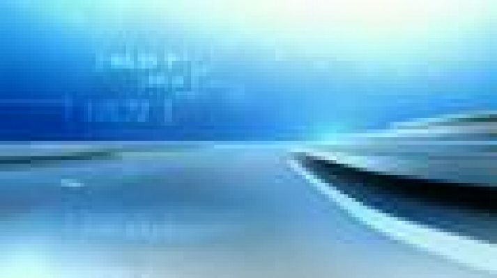 TeleCantabria - Cantabria en 2' - 28/08/14