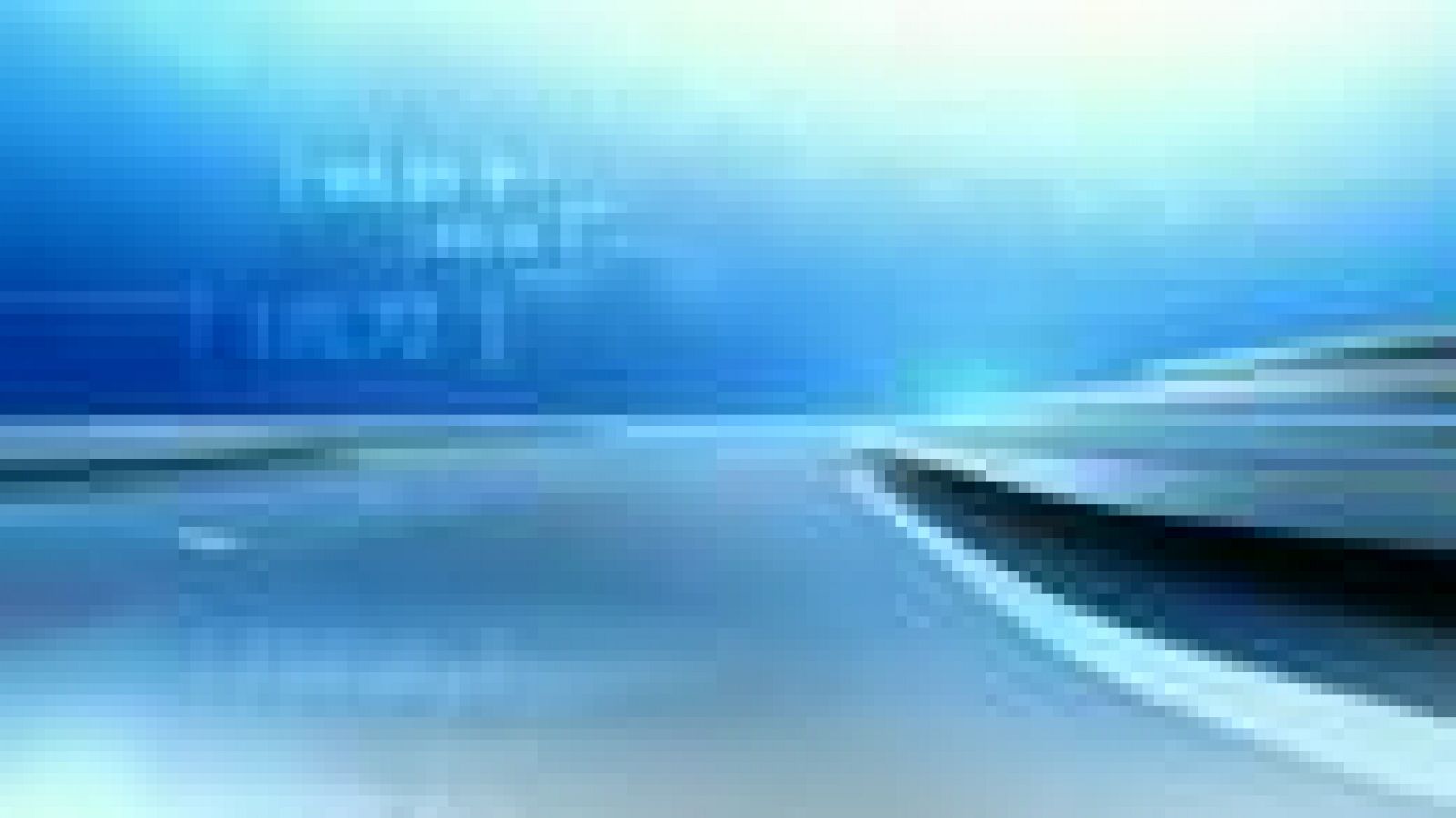 Telecantabria - 28/08/14