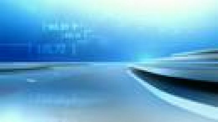 TeleCantabria - Telecantabria - 28/08/14