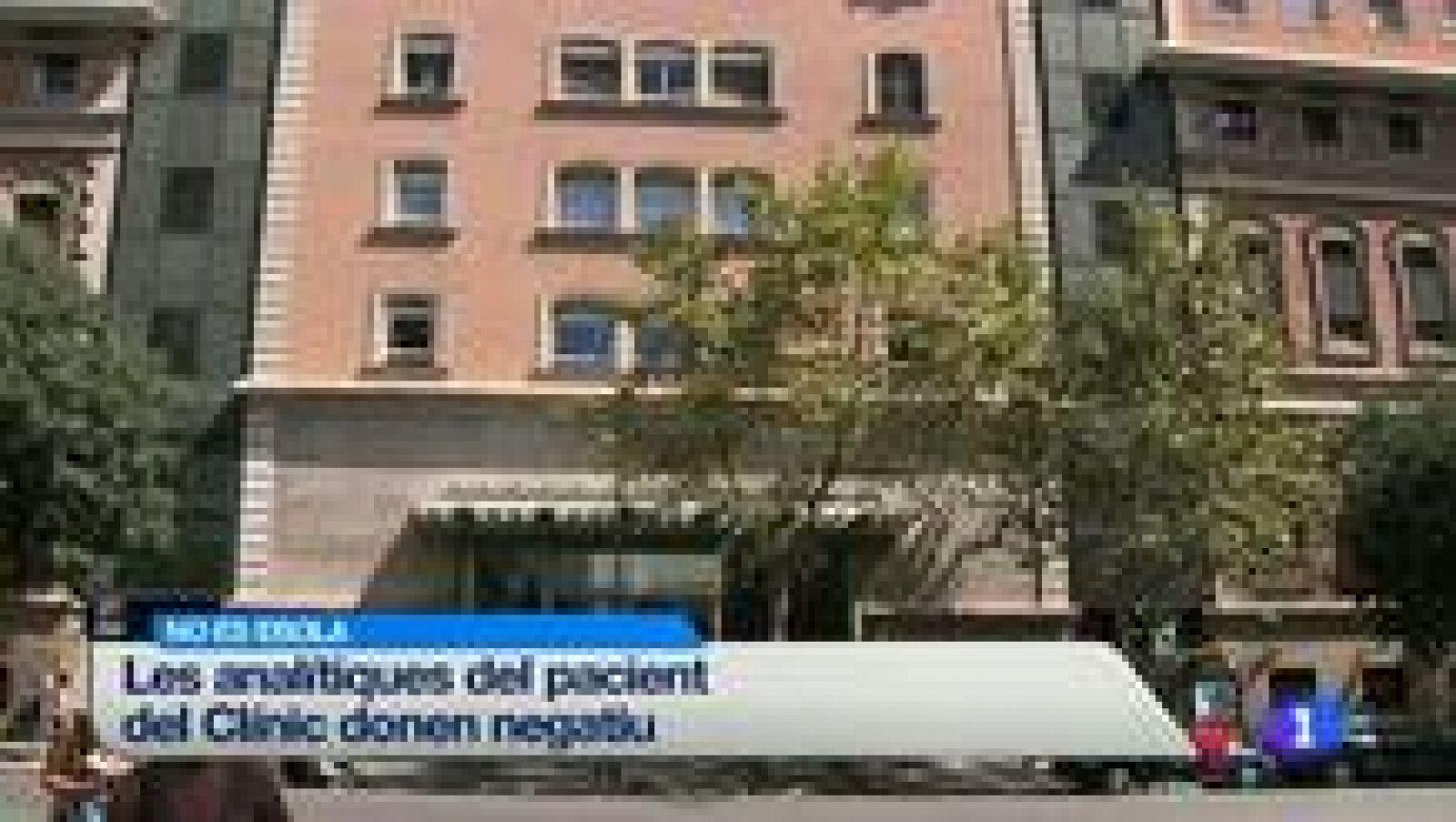 L'Informatiu 2 - 28/08/14