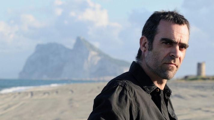 Días de cine - Días de cine - 28/08/14