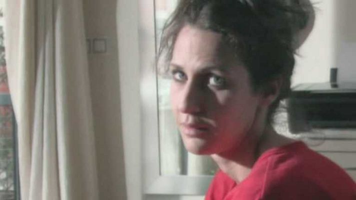 Somos cortos - Somos cortos - 28/08/14