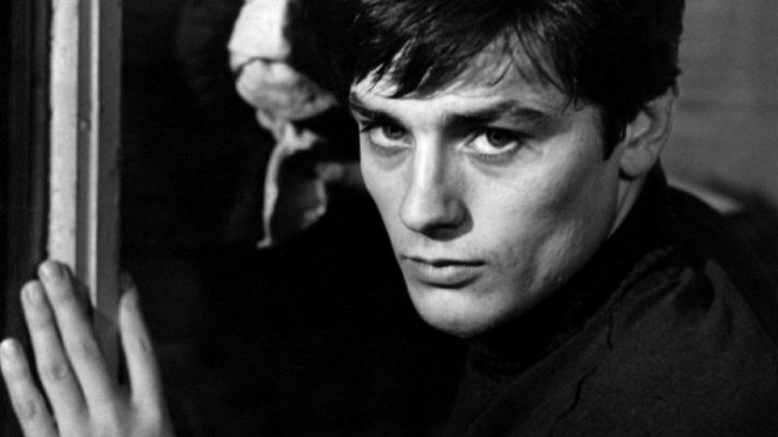 Esta noche en La 2, 'Rocco y sus hermanos', la obra maestra de Luchino Visconti