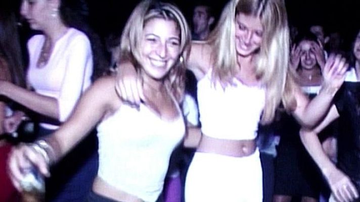 Universo UNED - La salida del laberinto