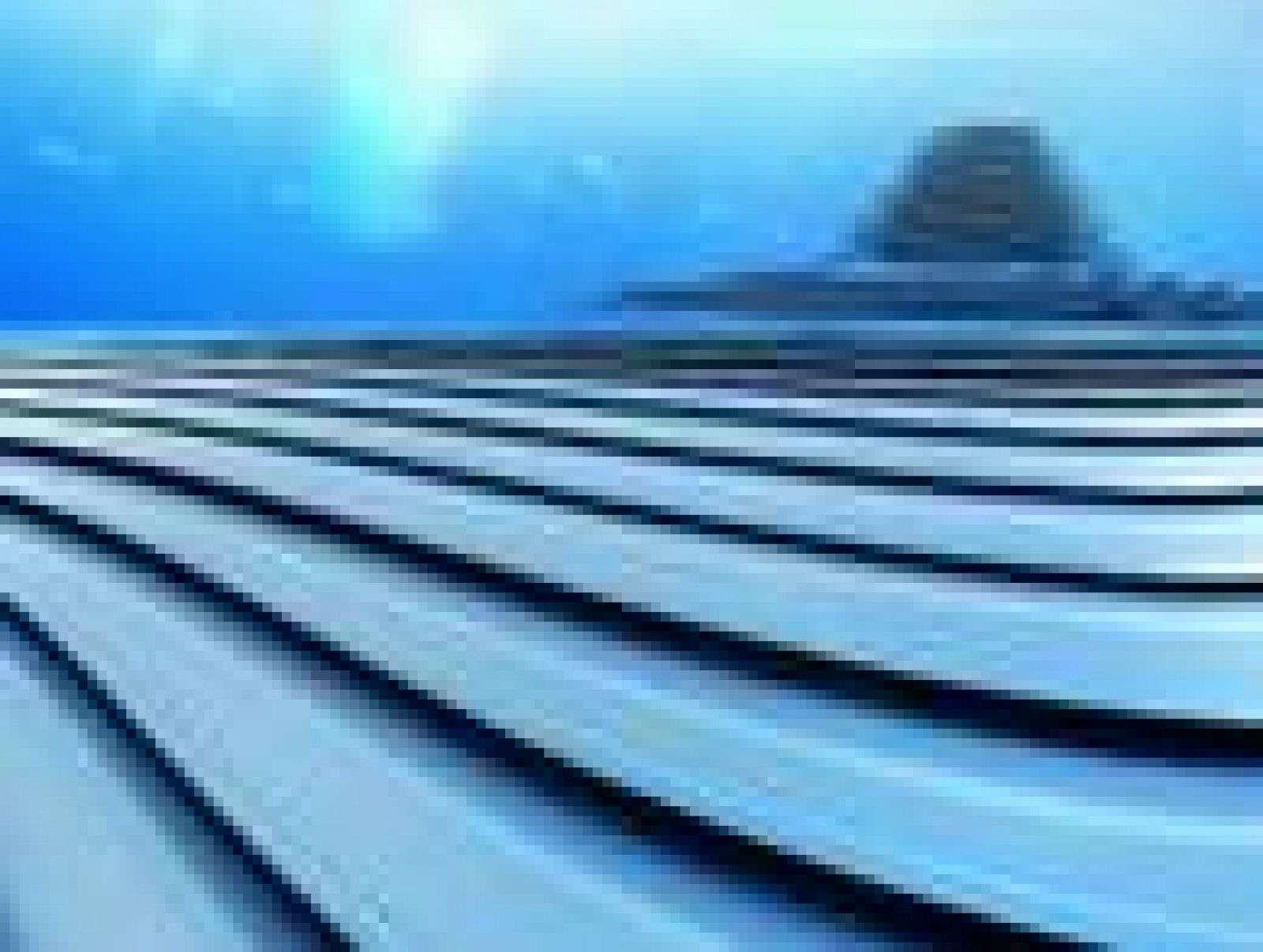 Telerioja en 2' - 29/08/14 | Ver