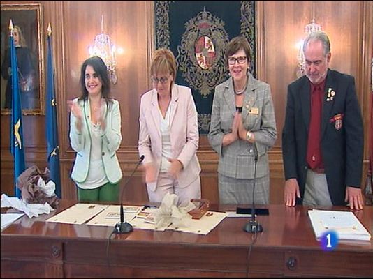 Panorama Regional - Panorama Regional 2 - 29/08/14