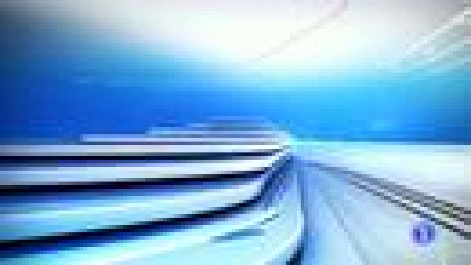 Cantabria en 2' - 29/08/14