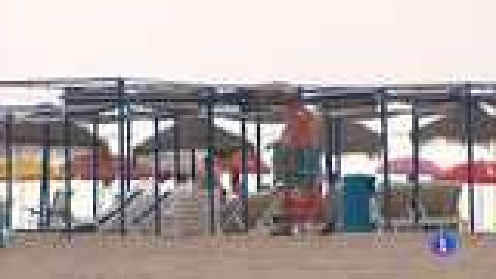 L'Informatiu - Comunitat Valenciana 2 - 29/08/14 - Ver ahora