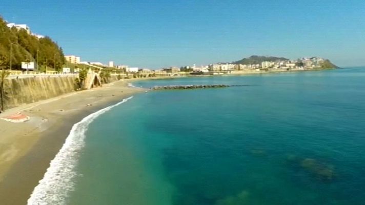 Noticias de Ceuta - Noticias de Ceuta - 29/08/14