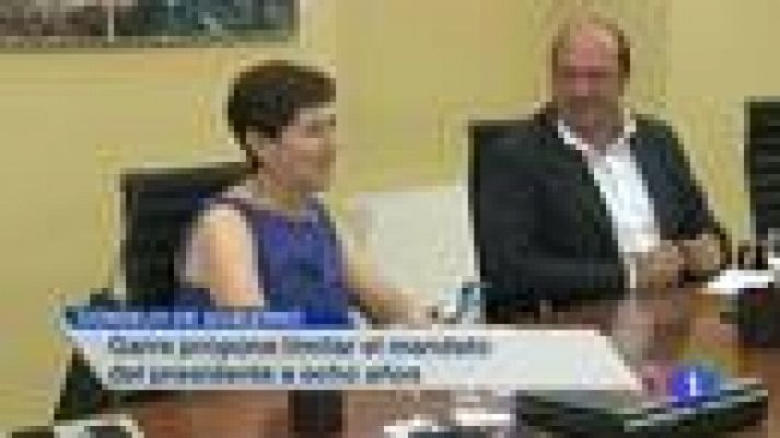 Noticias Murcia - Noticias Murcia - 29/08/2014