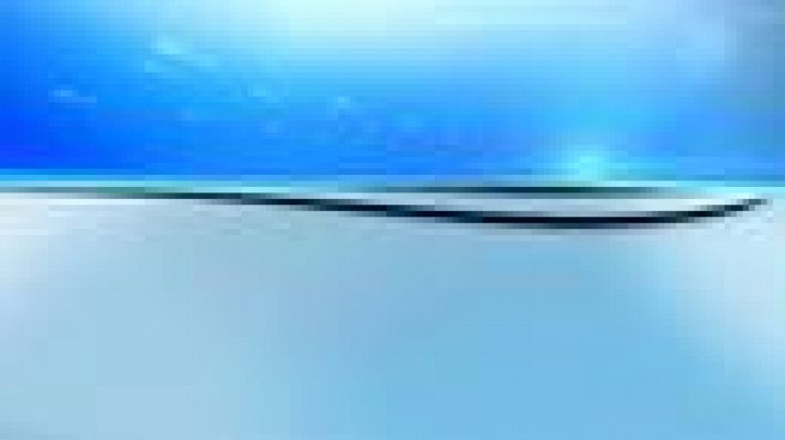 TeleCantabria - Telecantabria 2 - 29/08/14