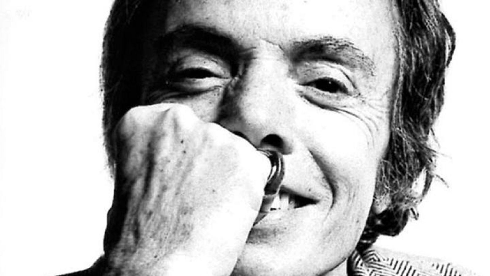 Muere el diseñador Manuel Pertegaz a los 96 años | Ver