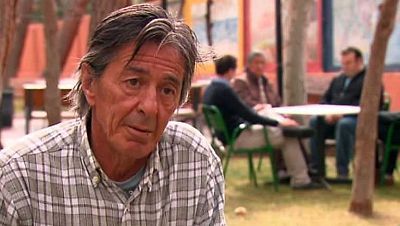 Pueblo de Dios - La casa de los pobres - ver ahora 