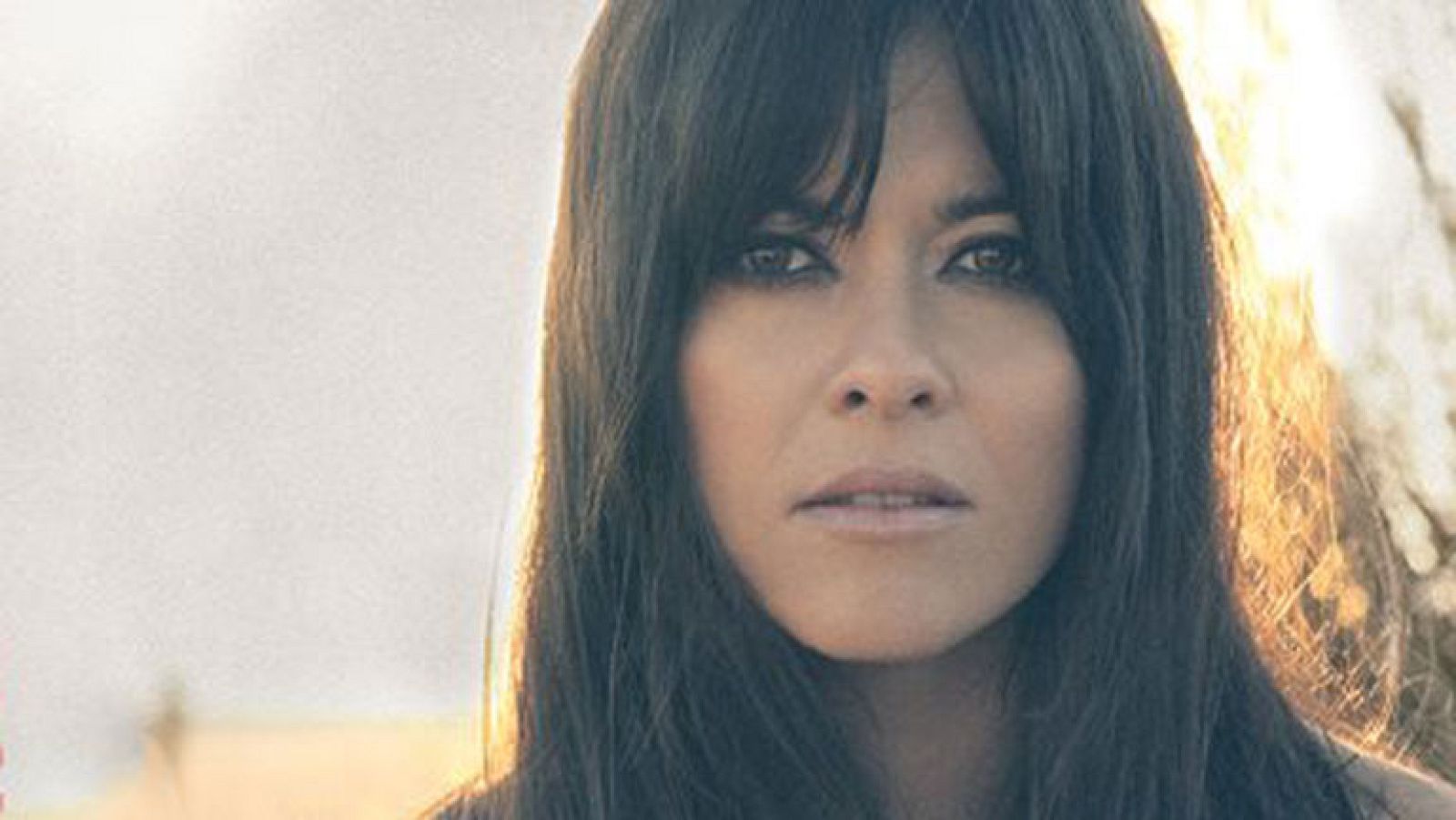 Vanesa Martín publica su cuarto disco en un momento de madurez creativa